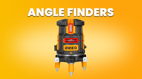 Angle Finders