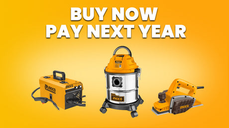 BUY NOW PAY NEXT YEAR