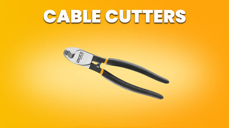 Cable Cutters