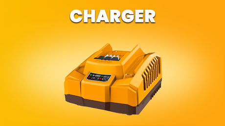Charger