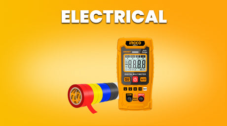 Electrical