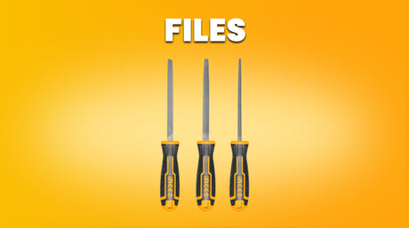 Files
