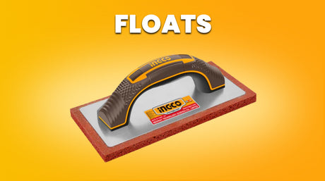 Floats