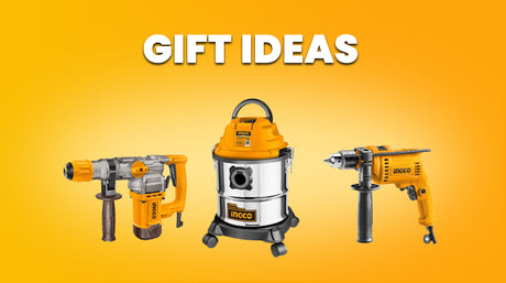 GIFT Ideas