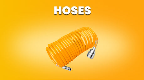 Hoses