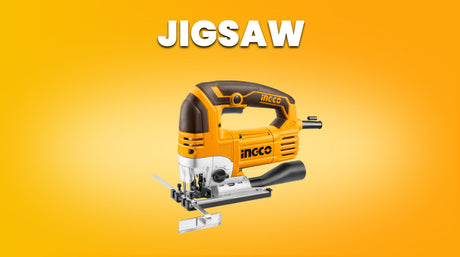 Jigsaws