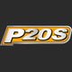 P20S Series