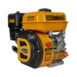 Industrial Gasoline Engine Generator 6.5HP GEN1682 ING-EN