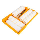 8-in-1 cylinder brush set (inner wall) hktcb83230083 ING-CT