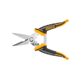 Electrician's Scissors 8 Inch HES0188 ING-HT