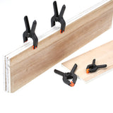 ingco spring clamp hqsc0206 ing-ht alternate view