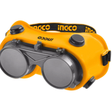Welding Goggles Mask Helmet HSGW01 ING-SE