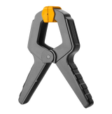 ingco spring clamp hqsc0206 ing-ht product photo