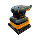 Palm Sanding Machine 240W PS2416 ING-PT