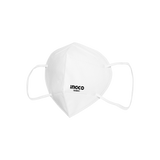 Non-Medical Face Mask HDM01 / HDM21 ING-SE