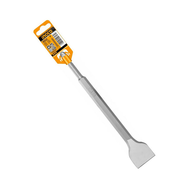 Co Chisel Chisels – INGCO Philippines