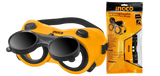 Welding Goggles Mask Helmet HSGW01 ING-SE