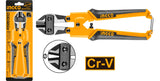 Mini Bolt Cutter 8 Inch HMBC0808