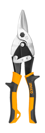 Aviation Snips 10 Inches HTSN0110S ING-HT