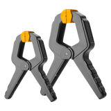 ingco spring clamp hqsc0206 ing-ht alternate view