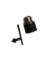 ingco aa004000002 chuck ing-sp product photo