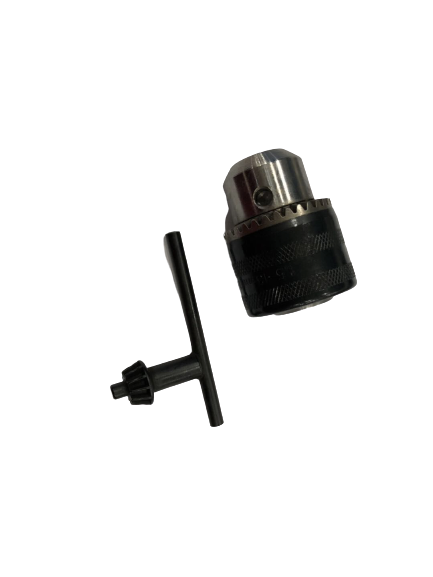ingco aa004000002 chuck ing-sp product photo