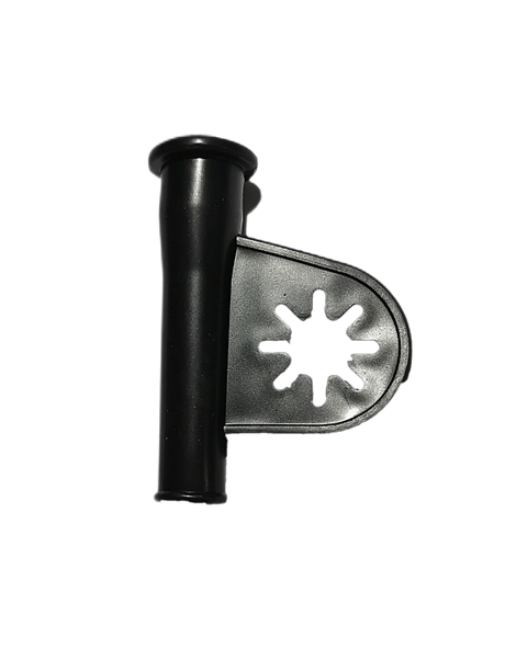 ingco aa004000073 cord protector ing-sp product photo