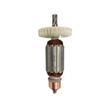 ingco aa009r00036 rotor ing-sp product photo