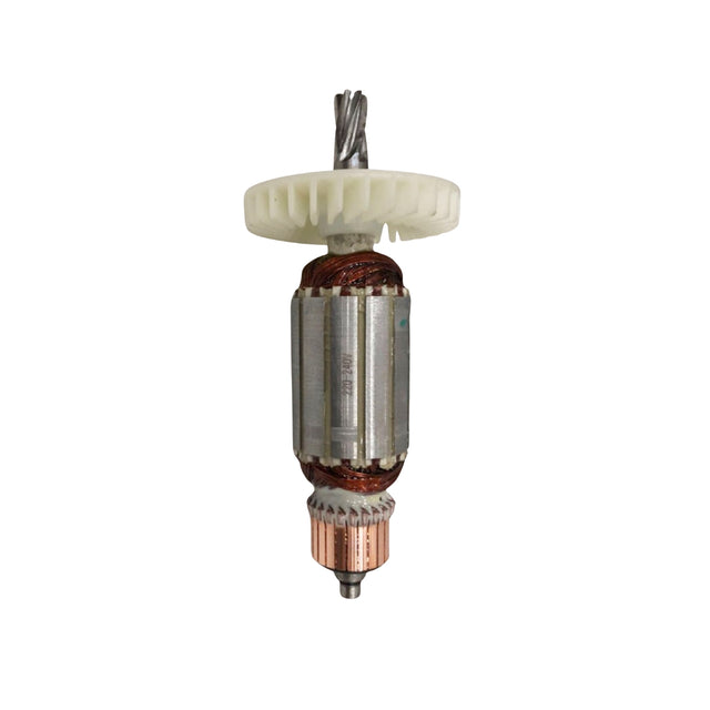 ingco aa009r00036 rotor ing-sp product photo