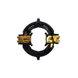 ingco aa021001228 carbon brush holder product photo