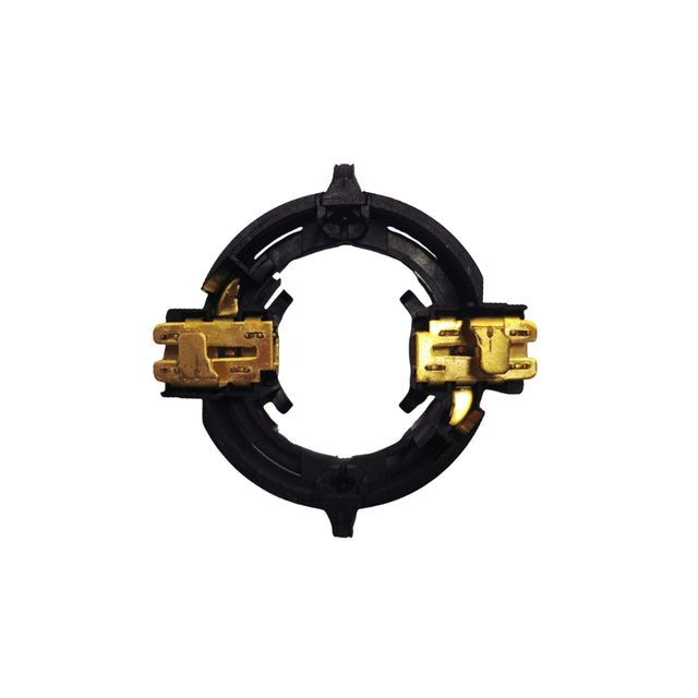 ingco aa021001228 carbon brush holder product photo