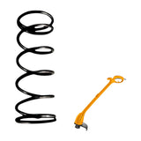 INGCO Spring for Grass Trimmer Spare Part