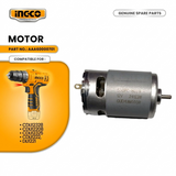 INGCO AAA60000701 Motor ING-SP