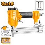 Ga18 Brad Nailer 10-30mm | 1.25 x 1.0mm ABN10301-3