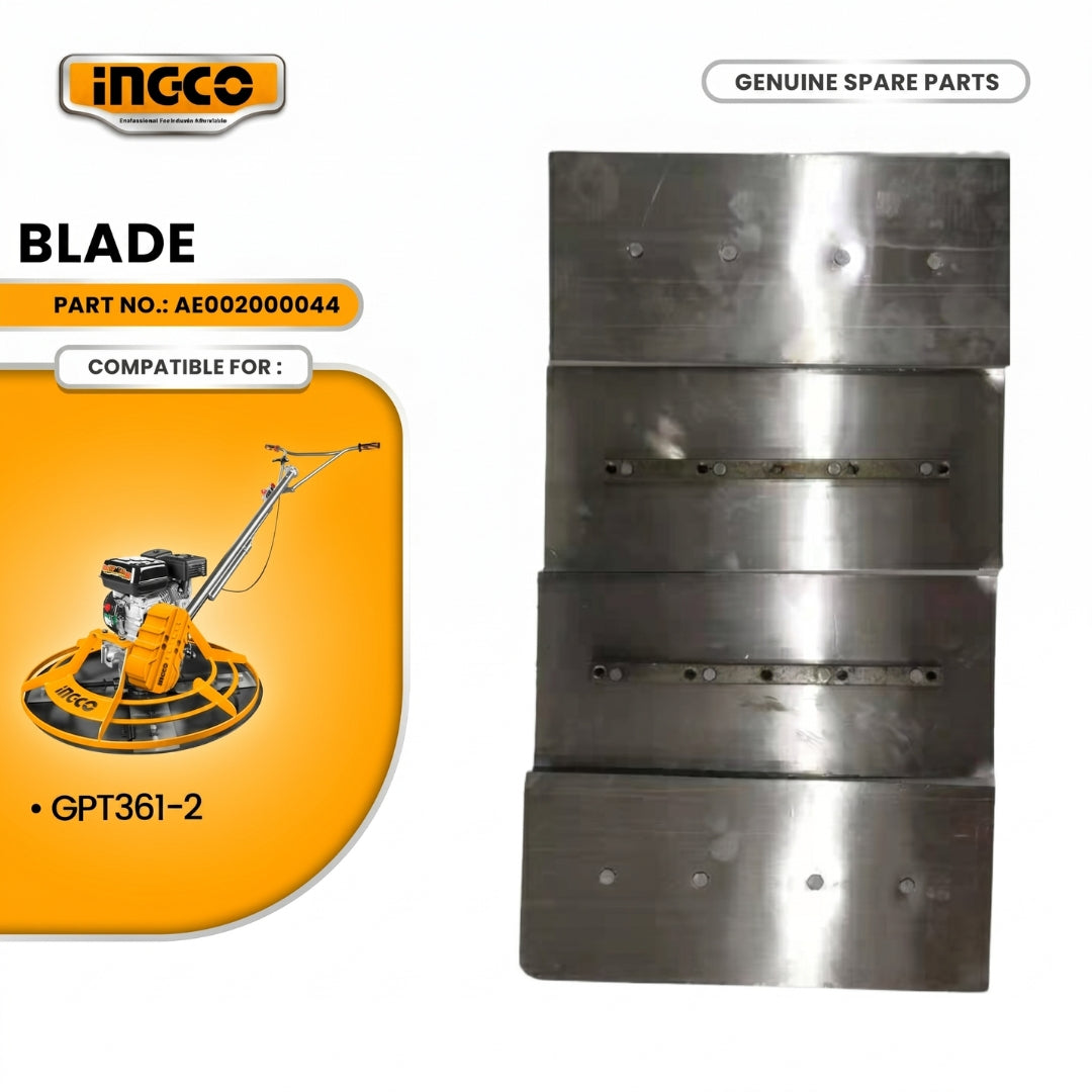 INGCO AE002000044 Blade ING-SP