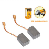 Carbon Brush SOLD PER PAIR (SPARE PART / REPLACEMENT PART ONLY) ING-SP