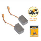 Carbon Brush SOLD PER PAIR (SPARE PART / REPLACEMENT PART ONLY) ING-SP