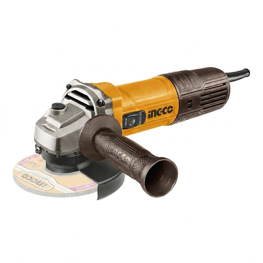 Power Tools – INGCO Philippines
