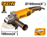 ingco angle grinder watts ag96082 ing-pt product photo