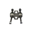 ingco an007000178 rocker arm assembly product photo