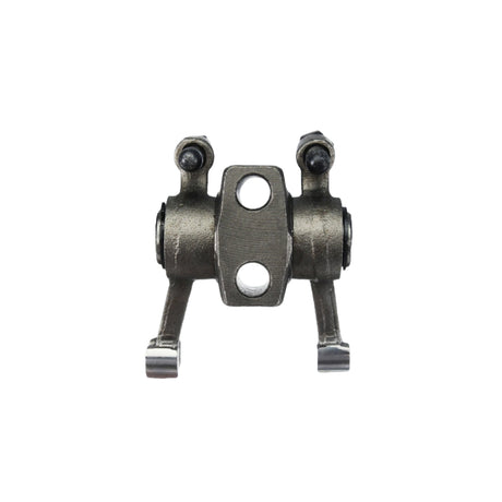 ingco an007000178 rocker arm assembly product photo