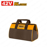 Ingco 42V/M14 Brushless Motor Lithium-Ion Cordless Polisher APLI42181 ING-CT