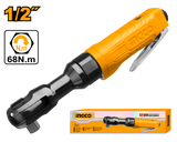 1/2" Air Ratchet Wrench ARW121 ING-HT