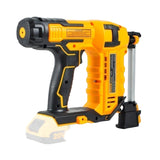 P20S 20V Lithium-Ion Cordless Brad Nailer Kit ING-COR