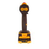 P20S/20V Lithium-Ion Brushless Cordless Drill ING-COR