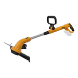 P20S 20V Lithium-Ion Grass Trimmer CGTLI20018 ING-GT