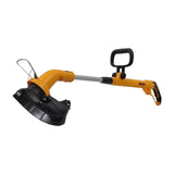 P20S 20V Lithium-Ion Grass Trimmer CGTLI20018 ING-GT