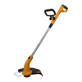 P20S 20V Lithium-Ion Grass Trimmer CGTLI20018 ING-GT