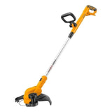 Ingco P20S 20V Cordless Lithium-Ion Grass Trimmer 20V CGTLI20328 / CGTLI203285 ING-CT
