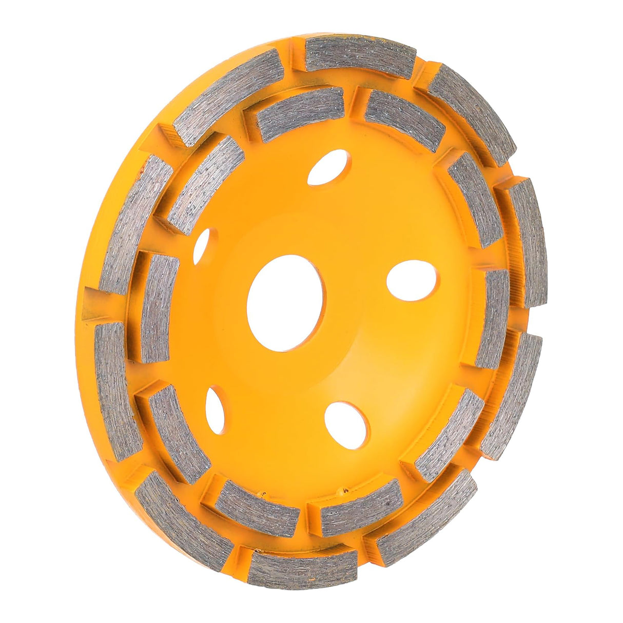ingco /set diamond cup wheels disc ing-ac alternate view